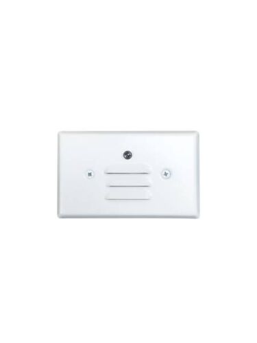 nora-lighting_nsw-6619pc