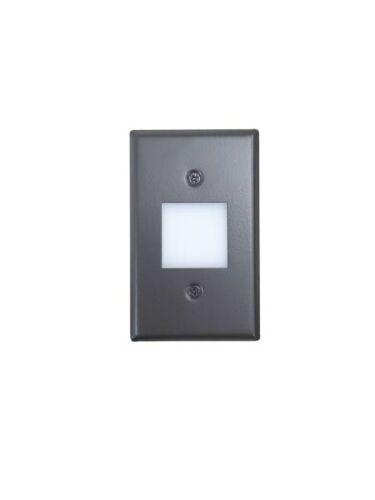 nora-lighting_nsw-6629
