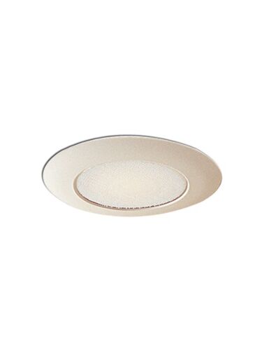 nora-lighting_nt-22