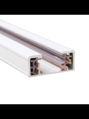 nora-lighting_nt-2301