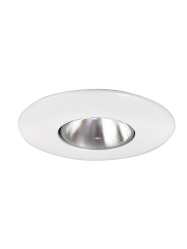 nora-lighting_nt-30