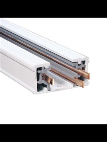 nora-lighting_nt-301
