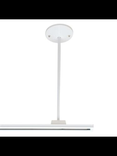 nora-lighting_nt-305
