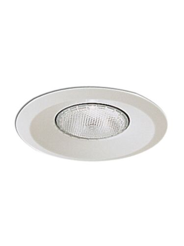 nora-lighting_nt-30d