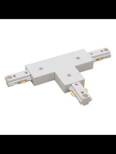 nora-lighting_nt-314