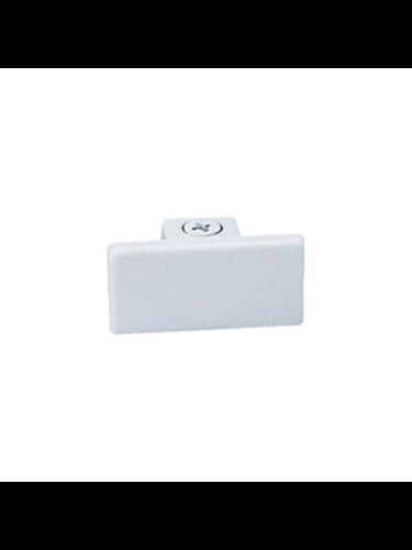 nora-lighting_nt-318
