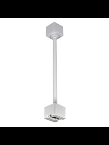 nora-lighting_nt-325