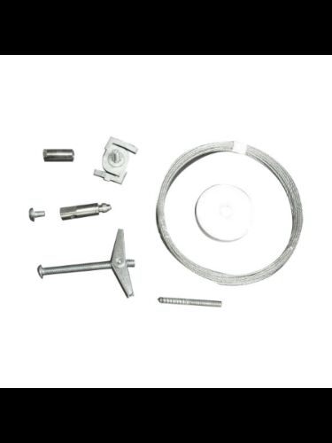 nora-lighting_nt-355