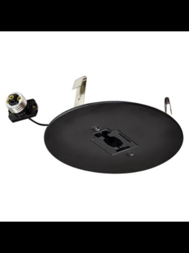 nora-lighting_nt-374