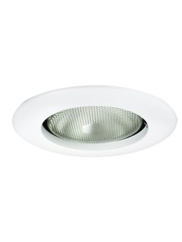 nora-lighting_nt-40