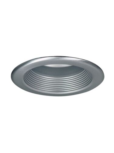 nora-lighting_nt-5001
