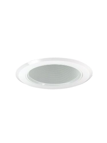 nora-lighting_nt-5012
