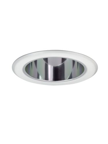 nora-lighting_nt-5020