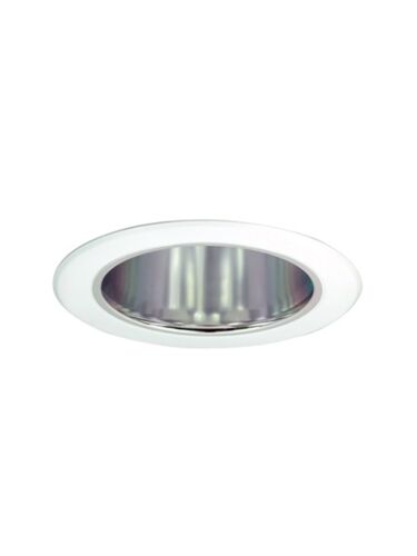 nora-lighting_nt-5021