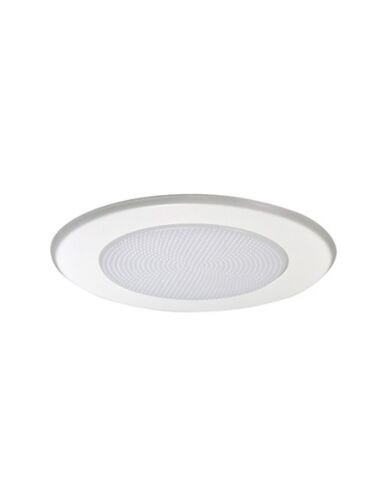 nora-lighting_nt-5022