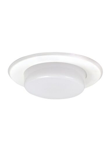 nora-lighting_nt-5024