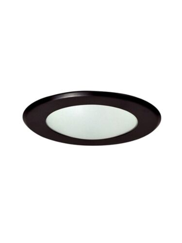 nora-lighting_nt-5025