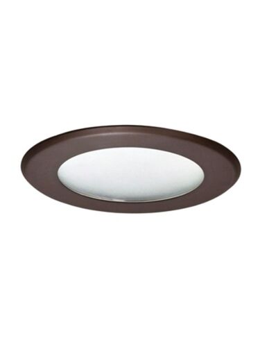 nora-lighting_nt-5026