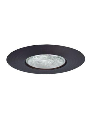 nora-lighting_nt-5030