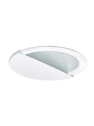 nora-lighting_nt-5045
