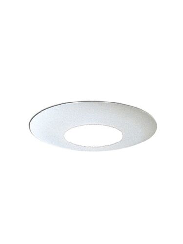 nora-lighting_nt-620