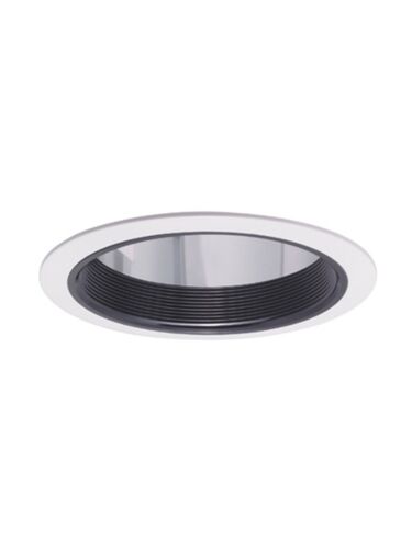 nora-lighting_nta-101