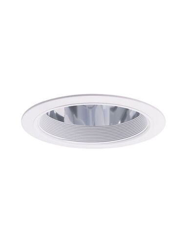nora-lighting_nta-102
