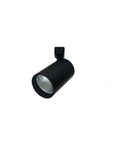 nora-lighting_nte-856