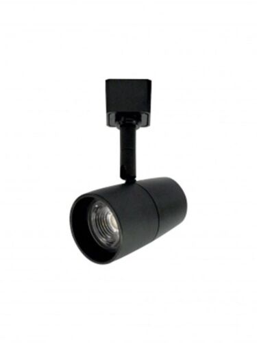 nora-lighting_nte-870
