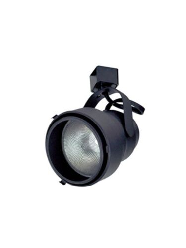 nora-lighting_nth-149