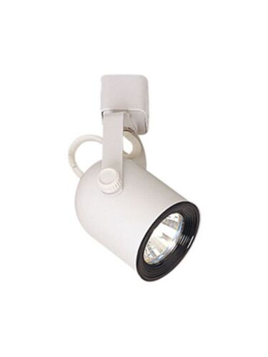 nora-lighting_nth-694