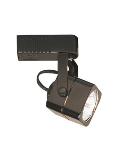 nora-lighting_ntl-202