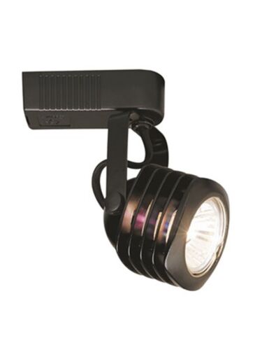 nora-lighting_ntl-212