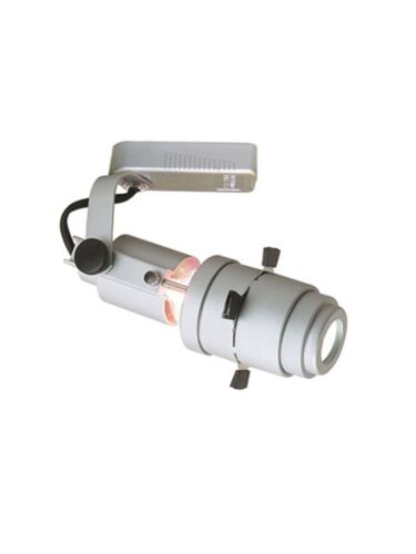 nora-lighting_ntl-313s