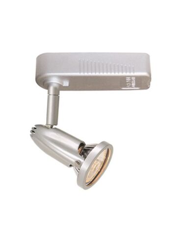 nora-lighting_ntl-320s