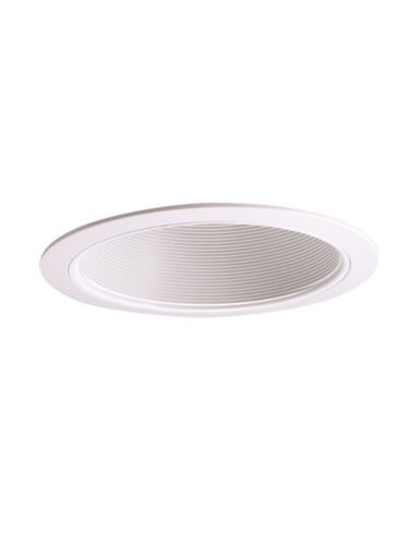 nora-lighting_ntm-31