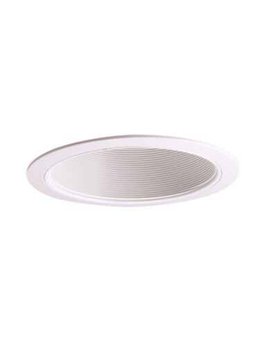 nora-lighting_ntm-41