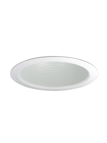 nora-lighting_ntm-526