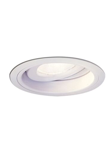 nora-lighting_ntm-56