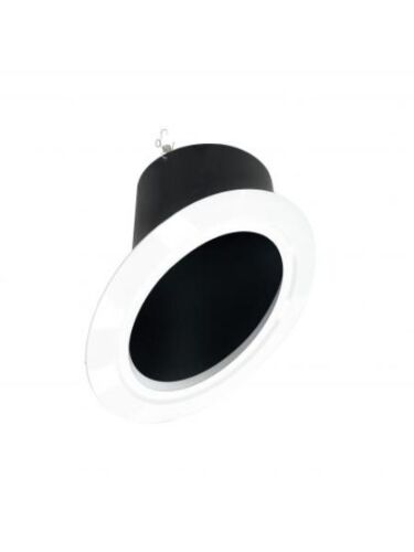 nora-lighting_ntm-616-45b