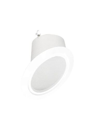 nora-lighting_ntm-617-45w