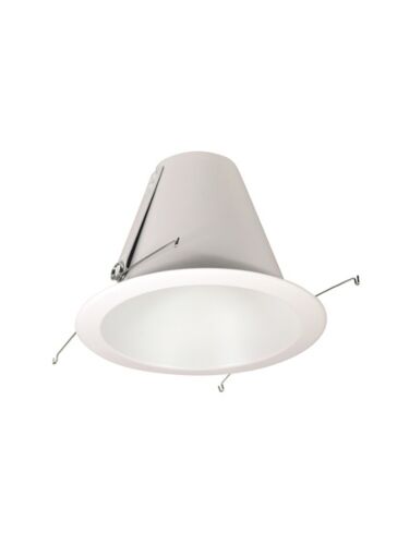 nora-lighting_ntm-710