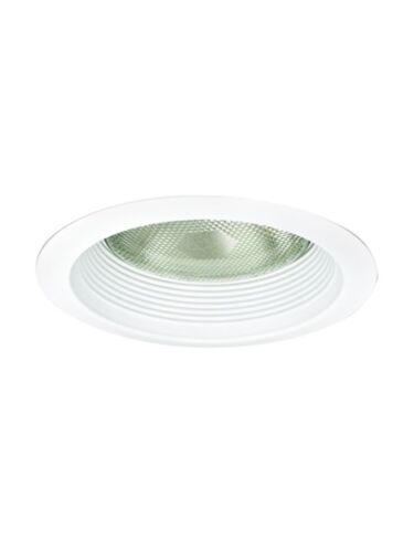 nora-lighting_ntm-726