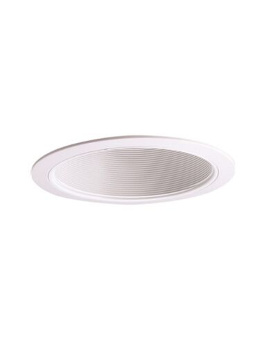 nora-lighting_ntp-31