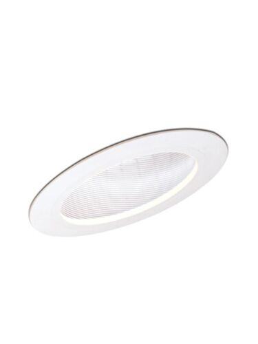 nora-lighting_ntp-614