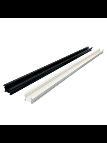 nora-lighting_ntrt-4
