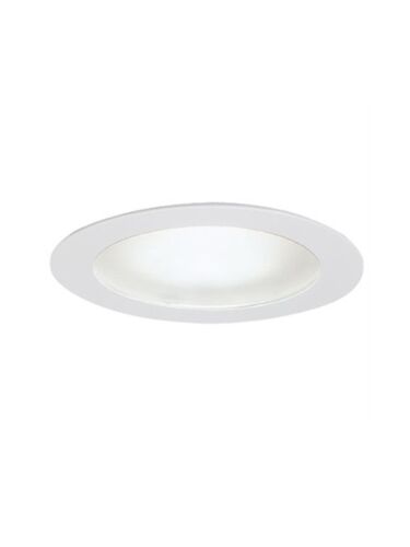 nora-lighting_nts-26