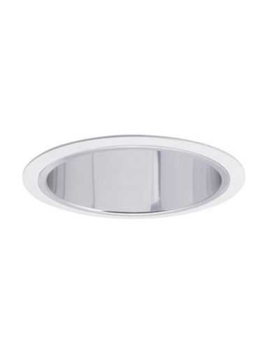 nora-lighting_nts-31