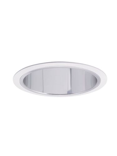 nora-lighting_nts-41