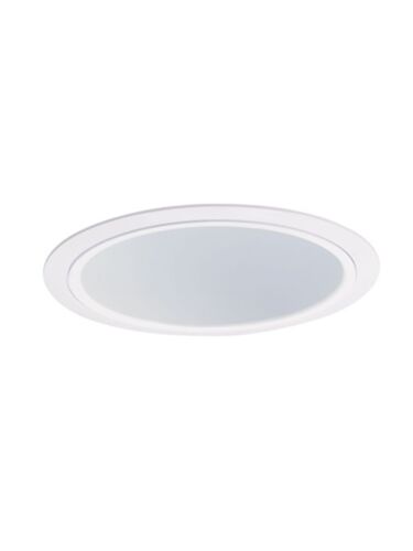 nora-lighting_nts-43